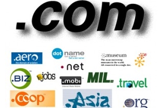 UNITED STATES: USPTO to Reconsider Policy on Examining gTLDs